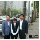 인천가현중학교 이미지