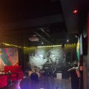 방배천로6-11 이미지