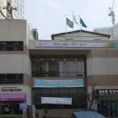 괘법동행정복지센터 이미지