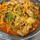 동성식당 - 남동구 남동서로113번길 38 | 동성식당