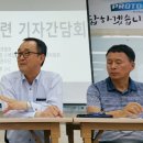 KCC몰 이미지