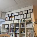 수원-1143 | 수원 PT 인계동 헬스, 밸런스짐 PT 추천하는 이유!