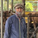 한우왕 축산 이미지