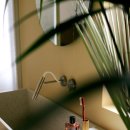 HOTEL CASA 이미지