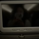 라나컴퍼니