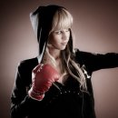 인복싱클럽 이미지