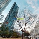 엑슬루디자인 이미지
