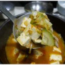 고려의숲 이미지