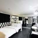 서천달이빛나는밤에호텔 이미지