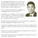 실내족구장 이미지
