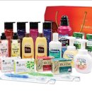 라이온쇼핑 이미지