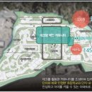 녹번-015 네이버블로그