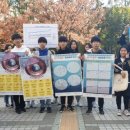 서울시립중랑청소년센터 이미지