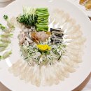 으뜸독 Daum카페