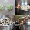 찜야식 이미지