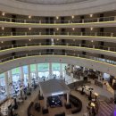 쉐프의키친 | [쏠비치 양양 호텔] 조식 쉐프키친 이용 후기 내돈내산