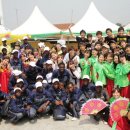 (주)동부현대자동차 이미지