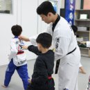 태들보 으뜸태권도장 이미지