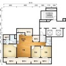 포스코코너공인중개사사무소 이미지