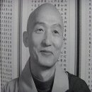 광덕3로 이미지