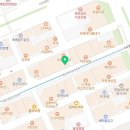 사격팡 범계점 이미지