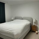 명지 중흥S클래스프라디움 이미지