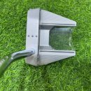 예스스크린골프 | 파주 골프샵 골린이 여성골프채 구입 - 예스 스포티바 풀세트 추천