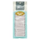 참좋은애견 이미지