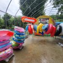 벨하우스 이미지