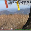 구오목 티스토리