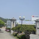 국가유산수리기능자 쌓기석공 면접시험 실기시험 후기
