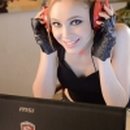 (주)뉴젠씨앤티 이미지