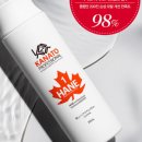 하나로카케어 이미지