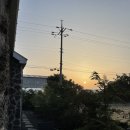 느긋하귀 이미지