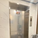 평촌SM고시텔 네이버블로그