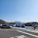 문산LPG충전소 네이버블로그