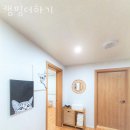 캠핑더하기 이미지