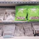 해비치한의원 이미지