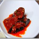 평창다솜방한우
