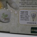 맘스드림 이미지
