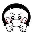 본동쪽쪽갈비 이미지