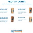 Dutch Bros(BROS), 스타벅스 저격수