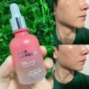 화이트태닝과 백옥주사 앰플을 찾는다면, 컬러랩스 100X 앰플
