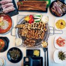 팔현로81 티스토리
