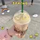 공약국 | Diary, 슈크림 계절❀