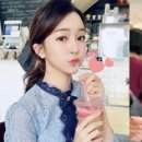 단아