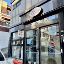 리아앤스칼프 이미지