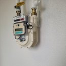 씨유대전공구상가점 | 대전 탄성코트 법동 이편한세상 세탁실 벽체 갈라짐 곰팡이 습기예방 페인트칠 시공 후기