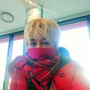 능암온천주유소 | 연정표 속고 또 속는 충주투어 후기