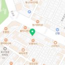 국민우유집잠실 이미지